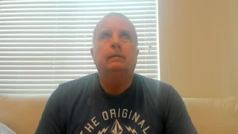 Mr Wonderful online show from 18, 1, 2026