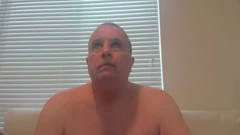 Mr Wonderful online show from 7, 2, 2026