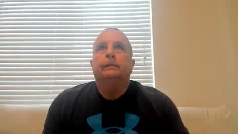 Mr Wonderful online show from 13, 3, 2026