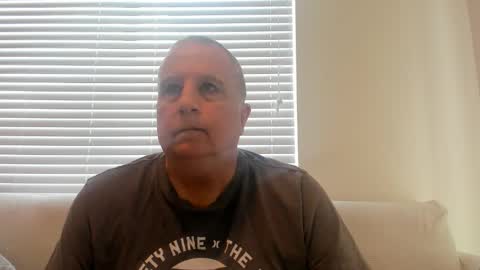 Mr Wonderful online show from 26, 3, 2026