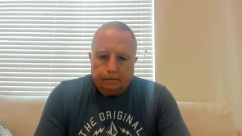Mr Wonderful online show from 30, 3, 2026