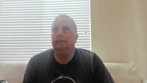 Mr Wonderful online show from 12, 4, 2026