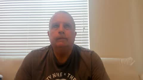 Mr Wonderful online show from 25, 4, 2026
