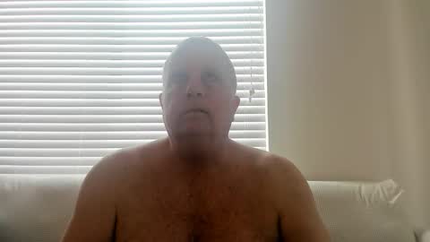 Mr Wonderful online show from 30, 4, 2026