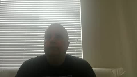 Mr Wonderful online show from 10, 5, 2026