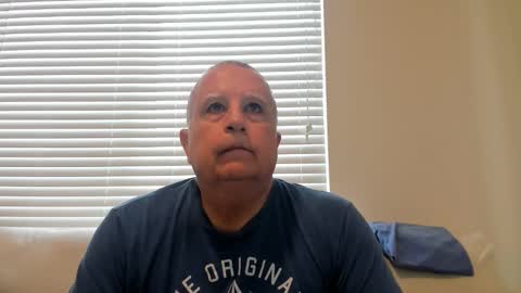 Mr Wonderful online show from 5, 6, 2026