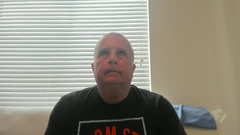 Mr Wonderful online show from 10, 6, 2026