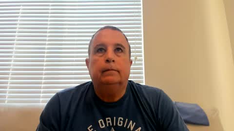 Mr Wonderful online show from 14, 6, 2026