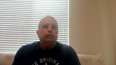 Mr Wonderful online show from 26, 6, 2026