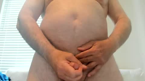 Mr Wonderful online show from 28, 6, 2026