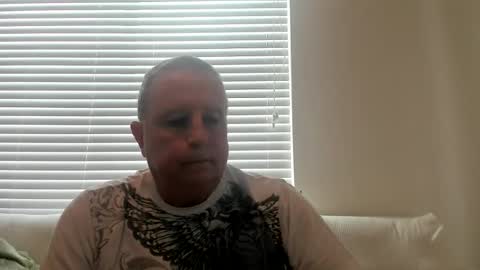 Mr Wonderful online show from 2, 7, 2026