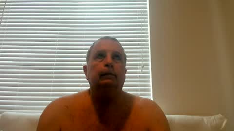 Mr Wonderful online show from 7, 7, 2026
