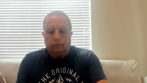 Mr Wonderful online show from 11, 7, 2026