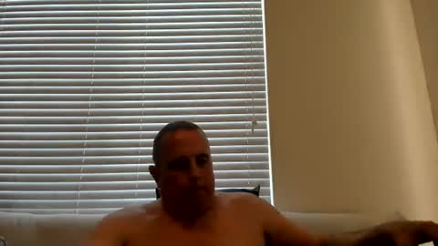Mr Wonderful online show from 22, 7, 2026