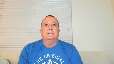 Mr Wonderful online show from 24, 7, 2026