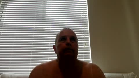 Mr Wonderful online show from 25, 7, 2026
