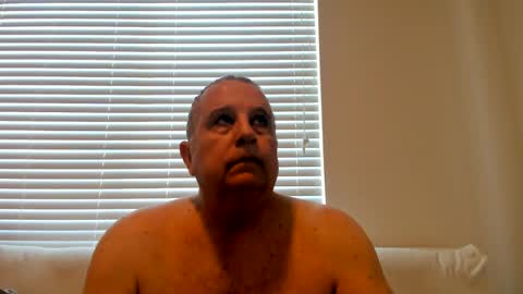 Mr Wonderful online show from 1, 8, 2026
