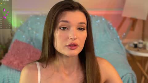 Eva online show from 7, 12, 2024