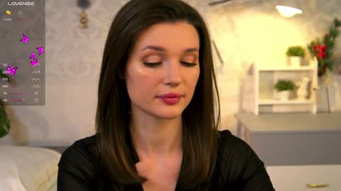 Eva online show from 4, 1, 2025