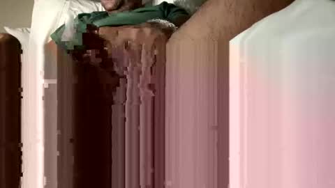 ea10101 online show from 18, 11, 2025