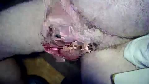 moi online show from 4, 2, 2026