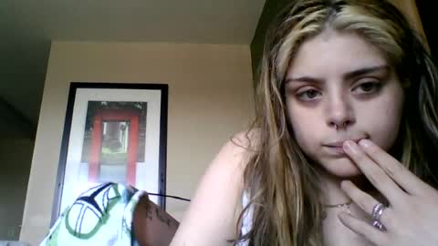 eandeforyou online show from 26, 4, 2026