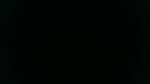 Kryztal Klear Jaxx online show from 4, 12, 2024