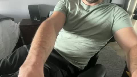 eandv online show from 25, 7, 2026
