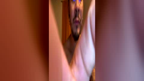 eaquintero629 online show from 18, 6, 2026