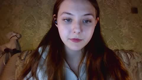 Snapshot of earlenegadsden chatting on 7, 2, 2026 Yuni online show from 7, 2, 2026