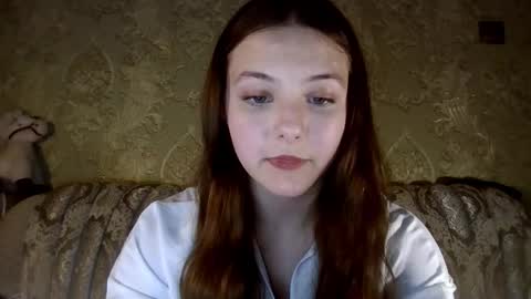 Snapshot of earlenegadsden chatting on 10, 2, 2026 Yuni online show from 10, 2, 2026