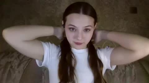 Snapshot of earlenegadsden chatting on 14, 2, 2026 Yuni online show from 14, 2, 2026