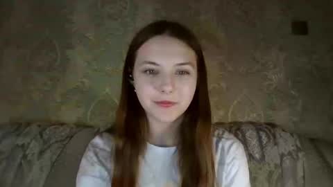 Snapshot of earlenegadsden chatting on 15, 2, 2026 Yuni online show from 15, 2, 2026