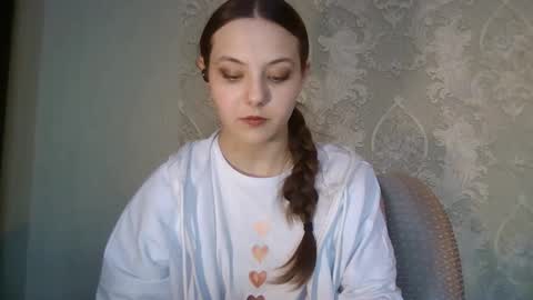 Snapshot of earlenegadsden chatting on 22, 2, 2026 Yuni online show from 22, 2, 2026