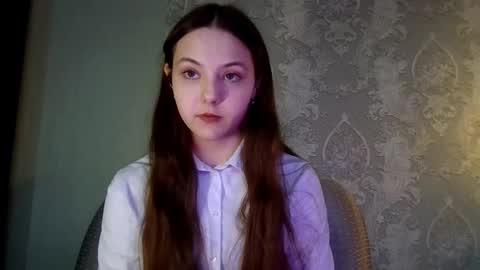 Snapshot of earlenegadsden chatting on 23, 2, 2026 Yuni online show from 23, 2, 2026