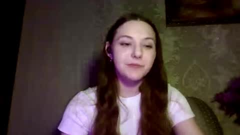 Snapshot of earlenegadsden chatting on 2, 3, 2026 Yuni online show from 2, 3, 2026