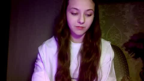 Snapshot of earlenegadsden chatting on 3, 3, 2026 Yuni online show from 3, 3, 2026