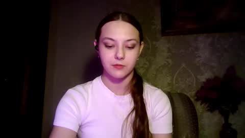 Snapshot of earlenegadsden chatting on 5, 3, 2026 Yuni online show from 5, 3, 2026