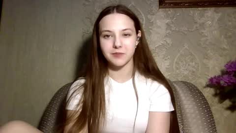 Snapshot of earlenegadsden chatting on 7, 3, 2026 Yuni online show from 7, 3, 2026