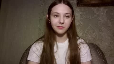 Snapshot of earlenegadsden chatting on 16, 3, 2026 Yuni online show from 16, 3, 2026