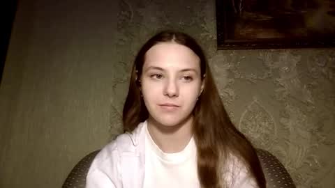 Snapshot of earlenegadsden chatting on 17, 3, 2026 Yuni online show from 17, 3, 2026