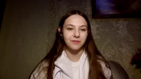 Snapshot of earlenegadsden chatting on 19, 3, 2026 Yuni online show from 19, 3, 2026