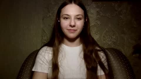 Snapshot of earlenegadsden chatting on 21, 3, 2026 Yuni online show from 21, 3, 2026