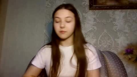 Snapshot of earlenegadsden chatting on 22, 3, 2026 Yuni online show from 22, 3, 2026