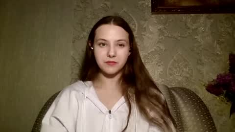 Yuni online show from 20, 4, 2026