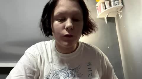 Rina online show from 21, 4, 2026