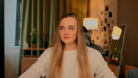 Elizabeth online show from 23, 6, 2026