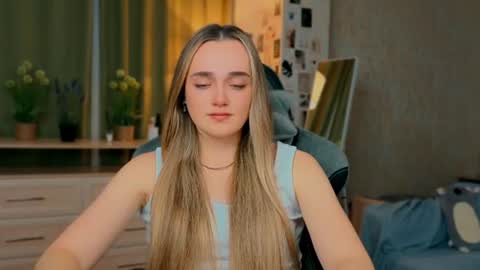 Elizabeth online show from 2, 7, 2026
