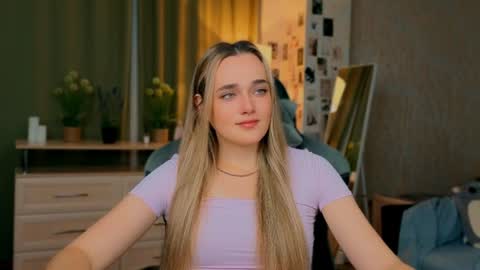 Elizabeth online show from 7, 7, 2026