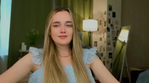 Elizabeth online show from 16, 7, 2026